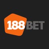188BET 