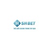 SHBET 