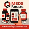 Order Hydrocodone Online Certified Dealer