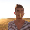 Kevin Lai