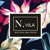Neto Vila