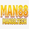 man88 tech