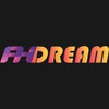 Phdream Dev