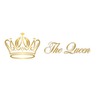 The Queen
