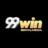 99Win 