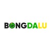 Bongdaluweb