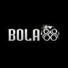 Bola88 ac