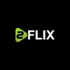 2Flix Movie