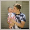 Evan Donnelly