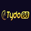 Nhà Cái Tydo88
