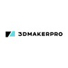 3dmakerprocom