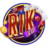 rikvipfund 