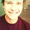 George Rowbotham