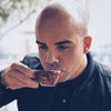 Felipe Latorre