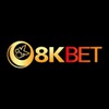 8kbet zbiz