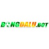 Bongdalu 