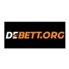 Debet 