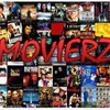 Movie rz