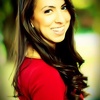 Jacqueline Torres