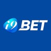 i9BET 