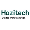 Hozitech Dịch vụ thiết kế website