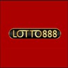 LOTTO888 