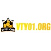 Vty01 
