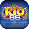 rio66 biz