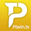 PTWIN Trang cá cược esport