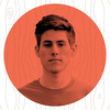 Tyler Ackelbein