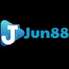 Nhà cái JUN88