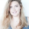 allison julien
