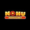 NOHU5 