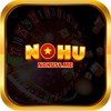 nohu56me 