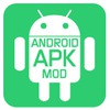 modapksource 