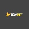 Winbet