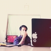 Abhishek Sharma