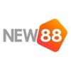 nhà cái new88