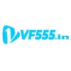 VF555 