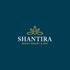 SHANTIRA VILLAS