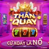 Quay Thần