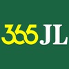 365JL Official