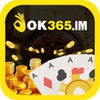ok365comim 