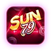 Sun79