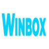 winbox WM88