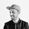 Aleix Artigal