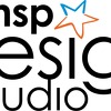 MSP Design