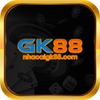 Nha Cai GK88  Link Trang Chu GK88 Casino Moi Nhat 2024