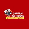 Game Bài Đổi Thưởng