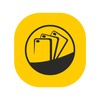 oplungiphone14 